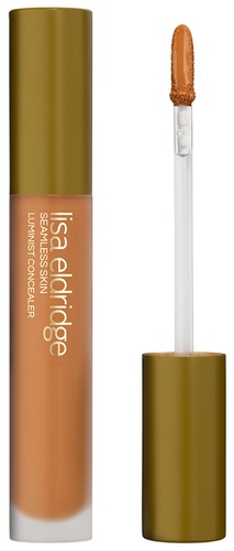 lisa eldridge SEAMLESS SKIN LUMINIST CONCEALER 24