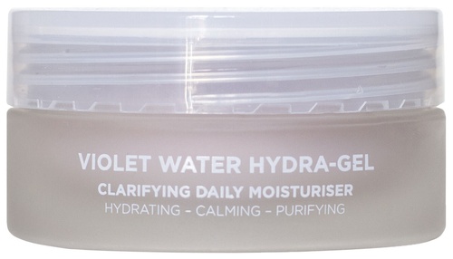 Oskia Violet Water Hydra- Gel