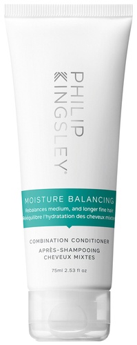 Philip Kingsley Moisture Balancing Conditioner 75 ml