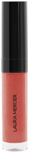 LAURA MERCIER Lip Glacé 360 Cherry Blossom
