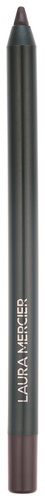LAURA MERCIER Caviar Stick Eyeliner Espresso Brown 