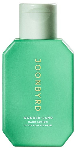 JOONBYRD WONDER.LAND HAND LOTION 50 ml