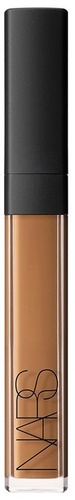 NARS Radiant Creamy Concealer CHESTNUT