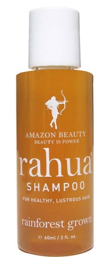 Rahua Classic Shampoo 60 ml