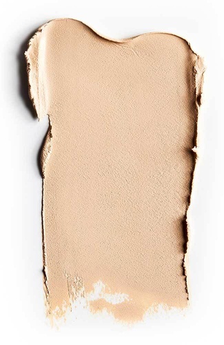 Cream Foundation Refill