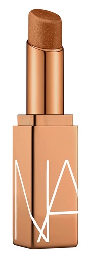 NARS Afterglow Lip Balm LAGUNA