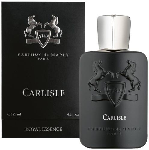 PARFUMS DE MARLY CARLISLE EDP » buy online | NICHE BEAUTY