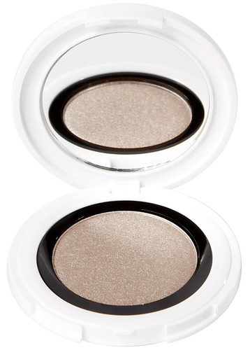 Und Gretel IMBE Cream Eyeshadow Melkweg 03