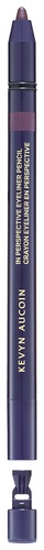 Kevyn Aucoin In Perspective Eyeliner Pencil Purple