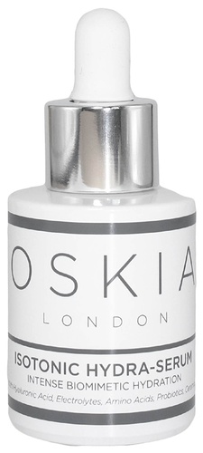 Oskia Isotonic Hydra Serum