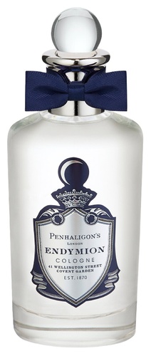 Penhaligon's Endymion