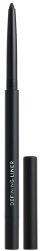 REVITALASH Hi-Def Brow Pencil Dark Brown