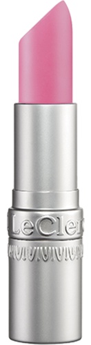 T.LeClerc TRANSPARENT LIPSTICK 08 MOUSSELINE