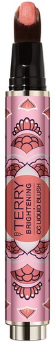 By Terry Brightening CC Liquid Blush N1 - Rosy Flash