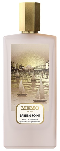 MEMO PARIS Darling Point 75 ml