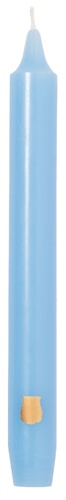 Trudon Madeleine Candle Pastel Blue