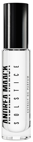 ANDREA MAACK SOLSTICE 15ml