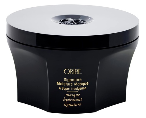 Oribe Signature Moisture Masque