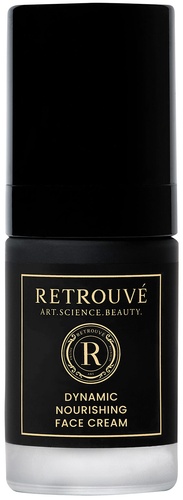 Retrouvé Dynamic Nourishing Face Cream 15 ml