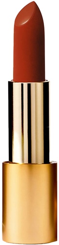 lisa eldridge TRUE VELVET LIP COLOUR DRAGON