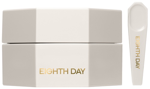 Eighth Day The Intensive Moisturizer