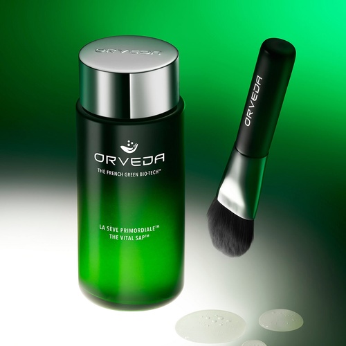 ORVEDA The Vital Sap » buy online | NICHE BEAUTY