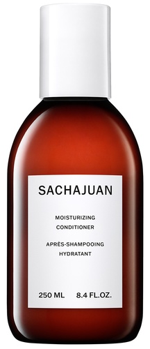 SACHAJUAN Moisturizing Conditioner 250 ml