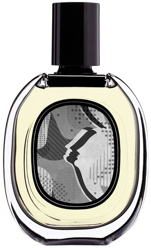 DIPTYQUE Orphéon » buy online | NICHE BEAUTY