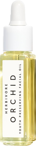 Herbivore Orchid Facial Oil 8 ml