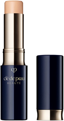 Clé de Peau Beauté Concealer 4