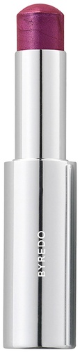 Byredo Colour Stick Mésolithique 505