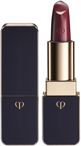 Clé de Peau Beauté Lipstick 23