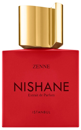 NISHANE Zenne