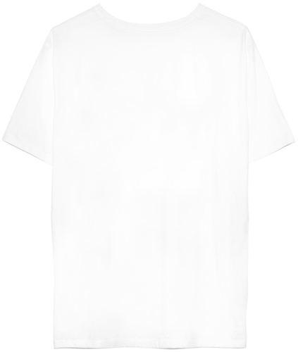 NICHE BEAUTY T-Shirt