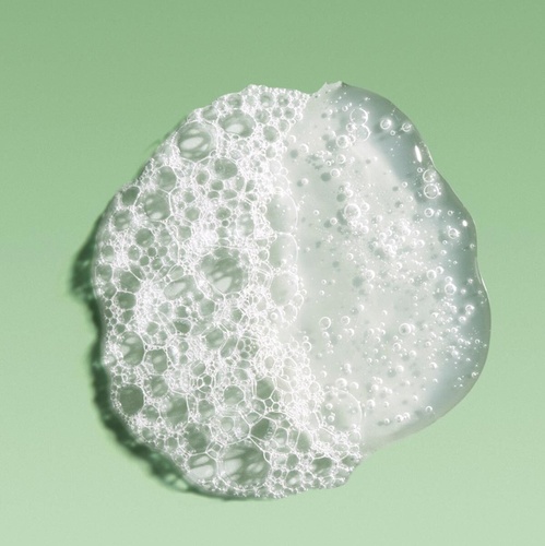 Vinopure Purifying Gel Cleanser