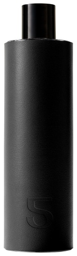 Mouthwash  Leather Edition