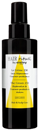 HAIR RITUEL by Sisley The Cream 230