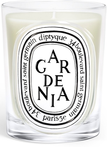 Diptyque Gardenia Classic Candle