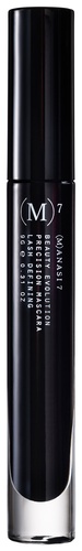 Manasi 7 Precision Mascara