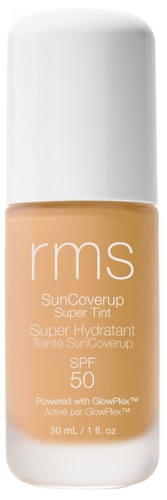 RMS Beauty SunCoverup Skin Tint SPF 50 Buff