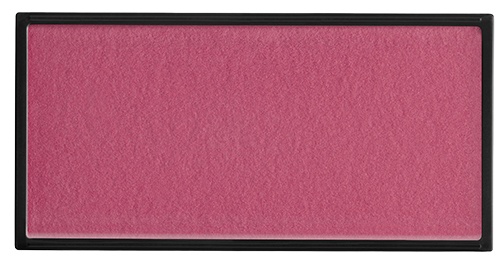 Surratt Beauty Artistique Blush Rougeur
