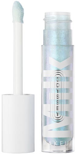 MILK ODYSSEY LIP GLOSS GLOBETROT