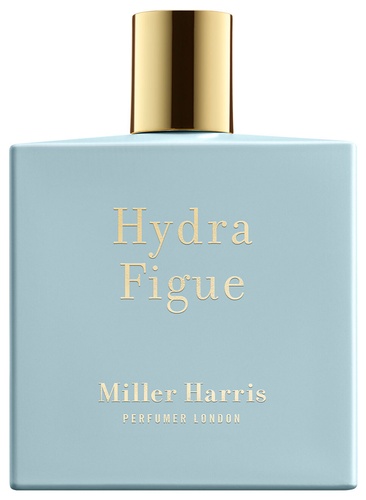 Miller Harris Hydra Figue 100ml