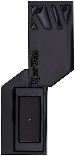 Black Iconic Edition - Lip Balm