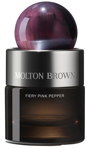 Molton Brown Fiery Pink Pepper Eau de Parfum 30 ml