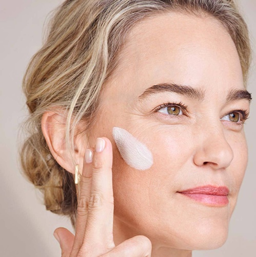 ANNEMARIE BÖRLIND NATUNEO REFINING DAY CREAM » buy online | NICHE