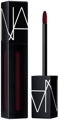 POWERMATTE LIP PIGMENT