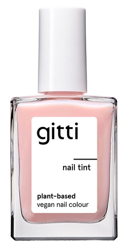 gitti Nail Tint