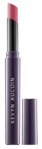 Unforgettable Lipstick - Cream