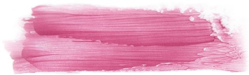 TRANSPARENT LIPSTICK